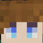 Cheddarsword YouTube channel thumbnail