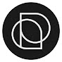 Epoch Philosophy YouTube channel thumbnail