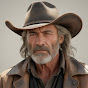 Silver Spur Stories YouTube channel thumbnail