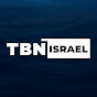 TBN Israel YouTube channel thumbnail