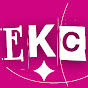 EKane Live YouTube channel thumbnail