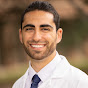 Predenting with Dr. Andrew YouTube channel thumbnail