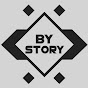 ByStory YouTube channel thumbnail