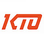 KTO YouTube channel thumbnail