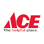 Ace Hardware YouTube channel thumbnail