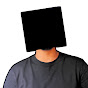The Greatest Developer YouTube channel thumbnail