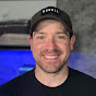 Preston Stewart  YouTube channel thumbnail