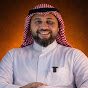 محمد الغندور Mohammed Ghandour YouTube channel thumbnail