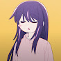 Bộ Tộc Anime YouTube channel thumbnail
