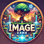 Image Game YouTube channel thumbnail
