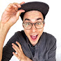 Stefan Kunz YouTube channel thumbnail