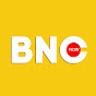 BNC Now YouTube channel thumbnail