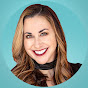 Business Savvy Physician YouTube channel thumbnail
