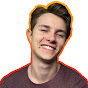 Jaden Williams YouTube channel thumbnail