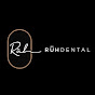 Ruh Dental YouTube channel thumbnail