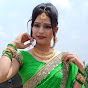 Love Your Look  YouTube channel thumbnail