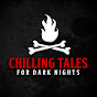 Chilling Tales for Dark Nights YouTube channel thumbnail