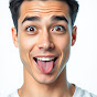How To with Alex YouTube channel thumbnail