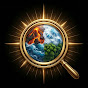Where on Earth YouTube channel thumbnail