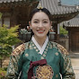 보름달야담 YouTube channel thumbnail