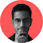 Omar Eddaoudi YouTube channel thumbnail