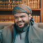 أحمد السيد YouTube channel thumbnail