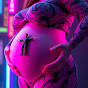 Vore Stories YouTube channel thumbnail