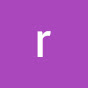 raito69 YouTube channel thumbnail