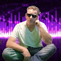 Brian S Redd YouTube channel thumbnail