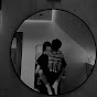 Cute Couples YouTube channel thumbnail