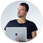 Mike Codeur YouTube channel thumbnail