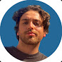 Mati YouTube channel thumbnail
