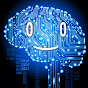 Sciencephile the AI YouTube channel thumbnail