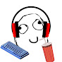 Indie Redemption YouTube channel thumbnail