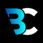 Bluezone Corporation YouTube channel thumbnail