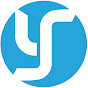 YouNeek Studios YouTube channel thumbnail