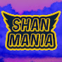 Shanmania YouTube channel thumbnail