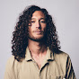 Henry Fong YouTube channel thumbnail