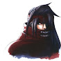 CultOfMush YouTube channel thumbnail