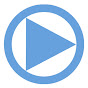 MOOCit Education Matters Lernvideos für die Schule YouTube channel thumbnail
