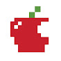 MrMacRight YouTube channel thumbnail