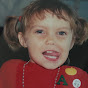 nikki rutherford YouTube channel thumbnail
