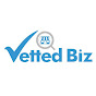 Vetted Biz | Best Franchise Opportunities to Buy YouTube channel thumbnail