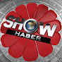 Show Ana Haber YouTube channel thumbnail