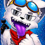 Furry,67 YouTube channel thumbnail