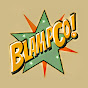 BlampCo! YouTube channel thumbnail