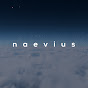 Naevius YouTube channel thumbnail
