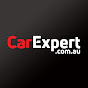 CarExpert YouTube channel thumbnail