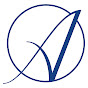 Aspire Fine Homes YouTube channel thumbnail