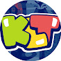 KLT YouTube channel thumbnail